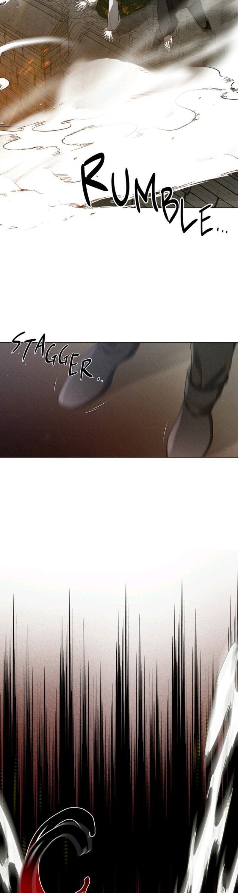 Under the Oak Tree Chapter 24 image 28